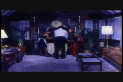 Captura de 'Misbehavin'' nº 139