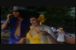 Captura de 'Misbehavin'' nº 14