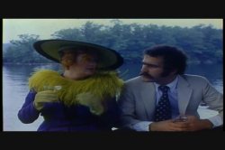 Captura de 'Misbehavin'' nº 16