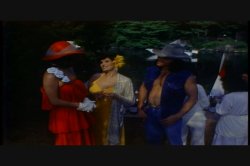 Captura de 'Misbehavin'' nº 17