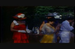 Captura de 'Misbehavin'' nº 18