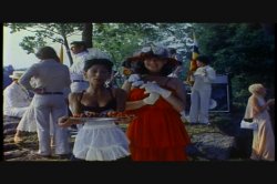 Captura de 'Misbehavin'' nº 19