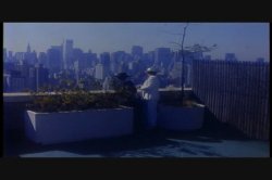 Captura de 'Misbehavin'' nº 2