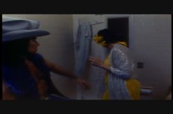Captura de 'Misbehavin'' nº 21