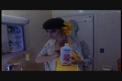 Captura de 'Misbehavin'' nº 22
