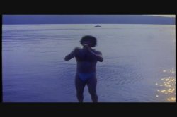 Captura de 'Misbehavin'' nº 29