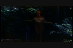 Captura de 'Misbehavin'' nº 30