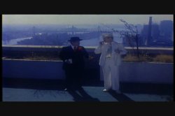 Captura de 'Misbehavin'' nº 3