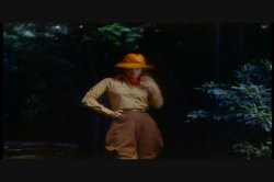 Captura de 'Misbehavin'' nº 31