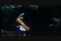 Captura de 'Misbehavin'' nº 32