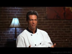 Captura de 'Top Heavy Chef' nº 6