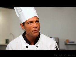 Captura de 'Top Heavy Chef' nº 7