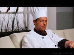 Captura de 'Top Heavy Chef' nº 81