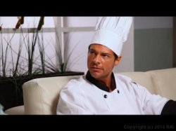 Captura de 'Top Heavy Chef' nº 82