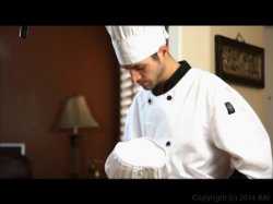 Captura de 'Top Heavy Chef' nº 85