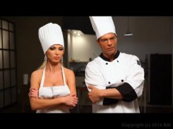 Captura de 'Top Heavy Chef' nº 10