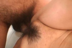 'Tokyo Cougar Creampies 3' screenshot nº 45