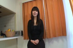 'Tokyo Cougar Creampies 3' screenshot nº 50