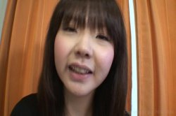 'Tokyo Cougar Creampies 3' screenshot nº 53