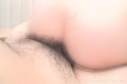 'Bald Pussies On Japanese Milfs 2' screenshot nº 24