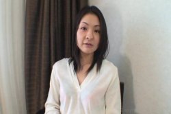 'Bald Pussies On Japanese Milfs 2' screenshot nº 31
