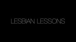 Captura de 'Lesbian Lessons' nº 1
