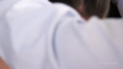 Captura de 'Big Tits Are Sexy 2' nº 53