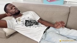 Captura de 'Size 42H Big Titty Therapy' nº 4
