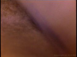 'Angel Buns' screenshot nº 66