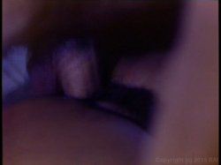 'Angel Buns' screenshot nº 71