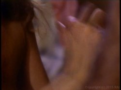 'Angel Buns' screenshot nº 77