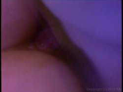 'Angel Buns' screenshot nº 98