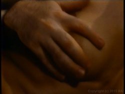 'Angel Buns' screenshot nº 121