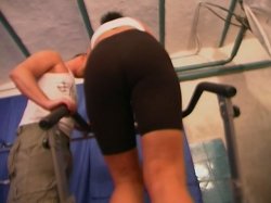 'Dietro Da Impazzire #6' screenshot nº 59