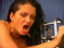 'Dietro Da Impazzire #6' screenshot nº 70