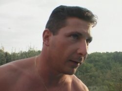 'Dietro Da Impazzire #6' screenshot nº 84