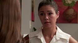Captura de 'Lesbians Love Strap-Ons' nº 2