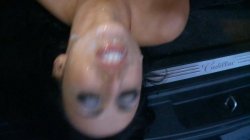 Captura de 'Cumgasm 2' nº 102