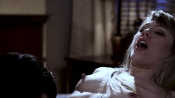 'Too Little, Too Late' screenshot nº 47