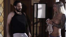 'Too Little, Too Late' screenshot nº 5