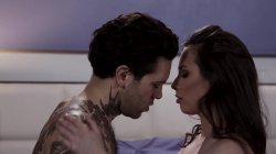 'Too Little, Too Late' screenshot nº 70