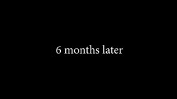 'Too Little, Too Late' screenshot nº 95
