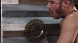 'Too Little, Too Late' screenshot nº 119
