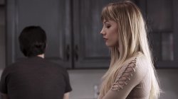'Too Little, Too Late' screenshot nº 124