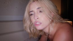 'Blacked Raw V65' screenshot nº 59
