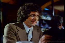 'Jack 'n' Jill' screenshot nº 34