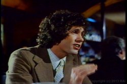 'Jack 'n' Jill' screenshot nº 35