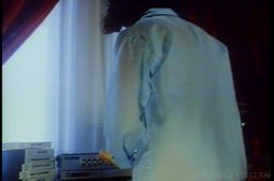 'Jack 'n' Jill' screenshot nº 42