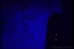 'Jack 'n' Jill' screenshot nº 47