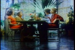 'Jack 'n' Jill' screenshot nº 48